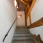 Lejlighed Mlyn Salajna *