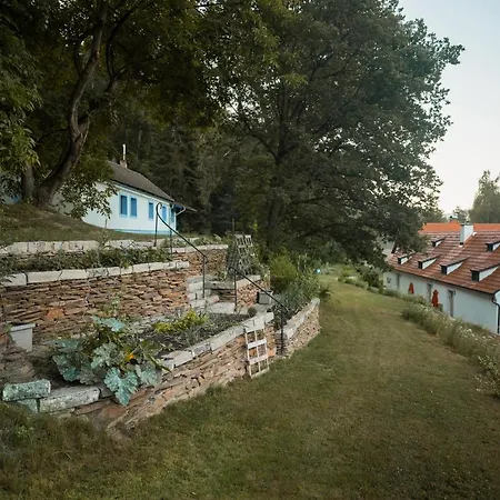 Mlyn Salajna